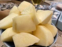 -畅和茶坊·曦瓜中国大红袍