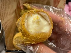 -七楽·韩式欢聚餐厅 치르치르(龙泉驿万达店)
