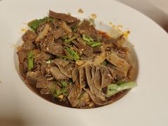 -水边(郯城店)