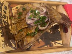 -火龙堂·风味民间菜(文一路店)