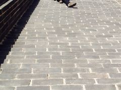 iphone_upload_pic-鸡鸣驿城