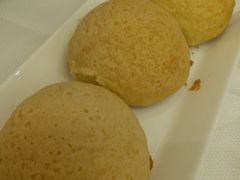 -潮江春(铜锣湾广场店)