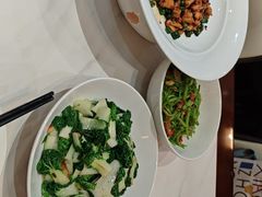 -鱼痴渔醉·食鲜集(月亮湾店)