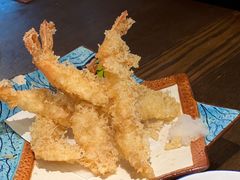 -鸟屯(三里屯店)