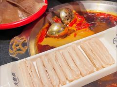 -大龙燚火锅(春熙店)