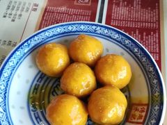 -赵记传承·中式甜品(珠海香洲柠溪大道店)