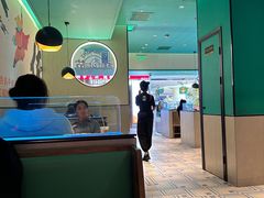-蛙小侠·沸腾砂锅(望海国际广场店)