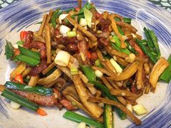 -阿嫂印象·民间江湖菜(大学城店)