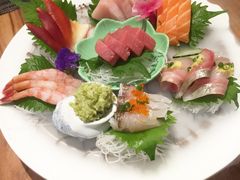 -水月·和牛工坊(水晶郦城店)