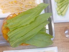 -得利重庆烤全鱼(桂林路店)