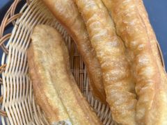 -杨记牛肉糁