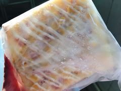 -好利来(永安道店)