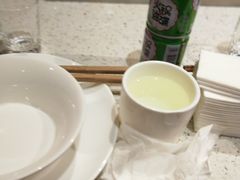 -万家红火锅(绵竹店)