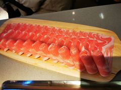 -渡娘火锅(大兴大悦春风里店)