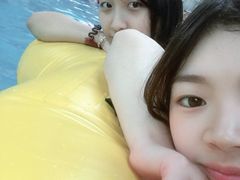 -天山海世界·米立方