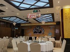 -眉州东坡(亚运村店)