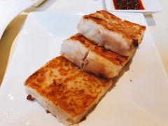 -利苑酒家(华熙国际店)