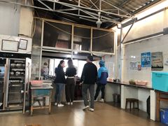 -正宗杨记普洱酸醋米线(总店)