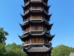 -红梅公园