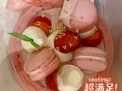 -仟吉(乐天城店)