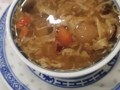 -广信牛奶甜品世家(台东店)