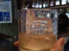 -Joy酒隐(西湖店)