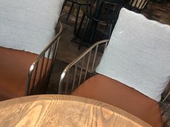 -gaga(深圳南山益田假日广场店)