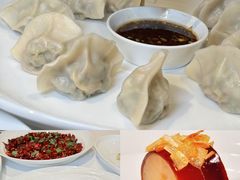 -宴锦堂·西院私房菜
