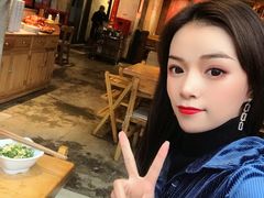 -袁记串串香(新南门店)