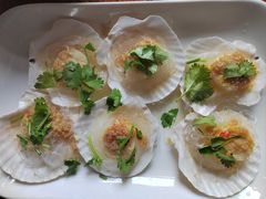 -吴祥记潮州菜·百年老字号·砂锅粥