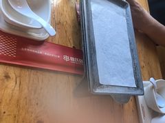 -管氏翅吧(甘家口店)