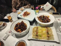 -蔡府家宴(699店)