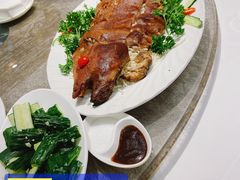 -南园酒家(前进路店)