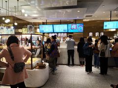 -奈雪的茶(湖滨银泰in77C区PRO店)