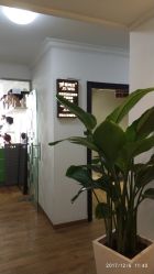 -髻尚坊增发补发织发假发定制