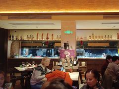 -Mammamia意大利餐厅(阳春巷店)