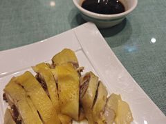 -西塘人家•黑金冠本地好店
