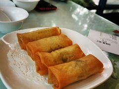 -知味观·味庄(杨公堤店)