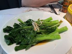 -雀蓝川菜(滨湖万象汇店)