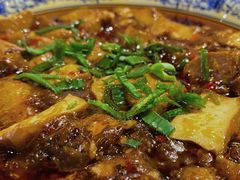 -杨记隆府(汉街店)