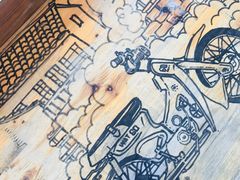 -阿木舂记·特色小吃(平江路店)