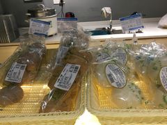 -乔家栅(大木桥路店)