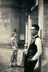 android_upload_pic-戛纳印象摄影(潮拍定制馆)