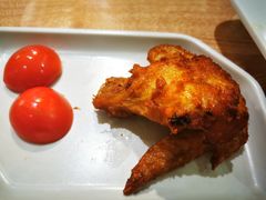 -豪客来牛排(成都锦江大融城店)