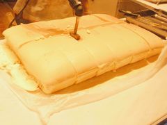 -汤姆大师傅鲜香牛肉饼(深圳保利文化广场店)