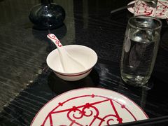 -锦楼·臻选新杭帮(杭州中心店)