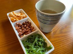 -合风谷(南下塘店)