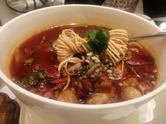 -江仙雅居(苏州桥店)