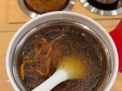 -华记煲仔华·煲仔饭(三元里万科里店)