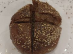 -京门老爆三·铜锅涮肉 爆肚(望京店)
